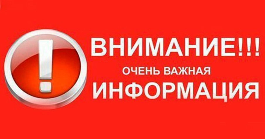 Послепаводковый период Послепаводковый период.