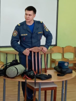 Можарцев В.Ю. Можарцев В.Ю.
