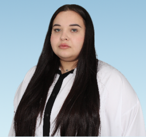 Воспитатель Ширинкина Ирина Евгеньевна Воспитатель Ширинкина Ирина Евгеньевна